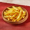 Картофель фри в Тануки по цене 205