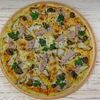 Сливочная в Primo Pizza по цене 625