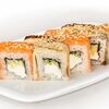 Ролл микс 8 шт в Sushi Favorite по цене 599