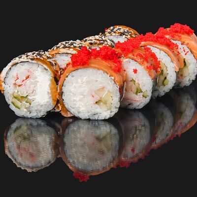 Джокер XXL в Пицца парк №1 по цене 995 ₽