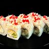 Пачи сурими в Ohsushi по цене 425