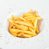 Картофель фри в Бар Соль по цене 150
