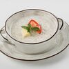 Каша овсяная в Coffee BOOM Roasters and Bakery по цене 1100