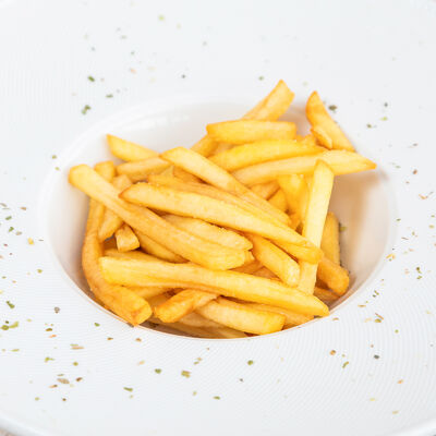 Картофель фри в Бар Соль по цене 150 ₽