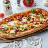 Пицца Токка Вегетарианская в TokkaPizza по цене 700