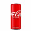 Coca-Cola Classic в Ориентир у магазина Метиз по цене 95