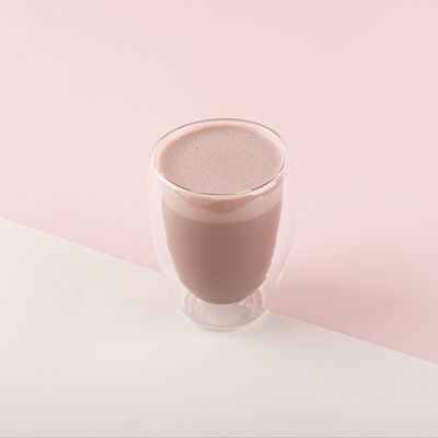 Какаов Кекслав по цене 270 ₽