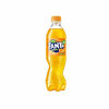 Fanta в Subway по цене 95