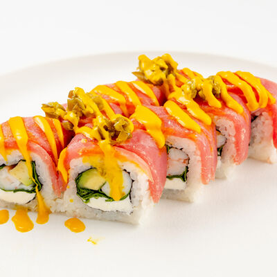 Мацумото в Космос по цене 920 ₽