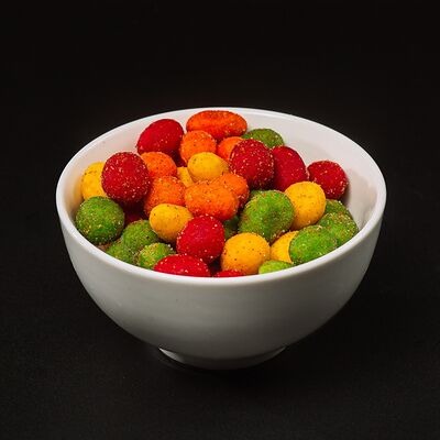 Ореховое трио в Harats Pub по цене 368 ₽