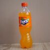 Fanta в Вкусно & Bistro по цене 154