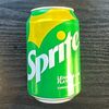 Spriteв Шаурма на Углях по цене 135