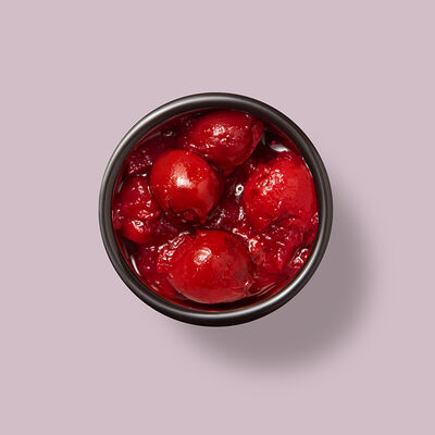 Соус Вишнёвый в Фуди Люди по цене 79 ₽