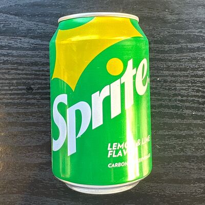 Spriteв Шаурма на Углях по цене 135 ₽