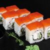 Ролл Филадельфия лайт в SUSHIBOX по цене 409