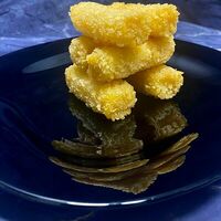 Сырные палочки в Бар MIO