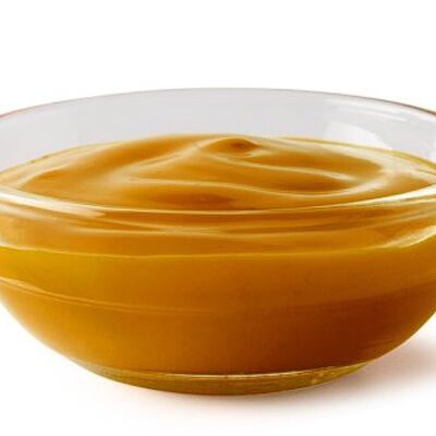 Соус гамбургер карри в Chicago Pizza по цене 450 ₸