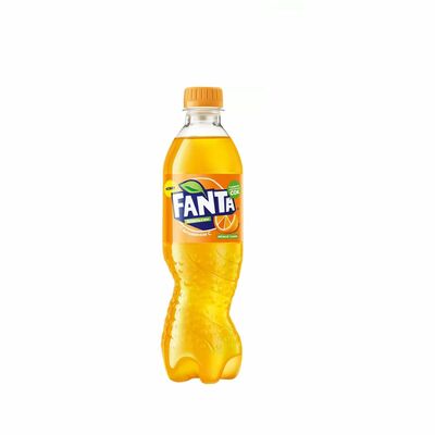 Fanta в Столыпинъ по цене 100 ₽