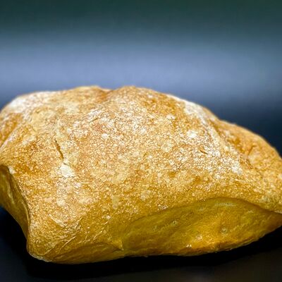 Чиабатта хби в Пекарня Любимая Бажова по цене 185 ₽