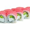 Миссури.4шт в Home Sushi Express по цене 299