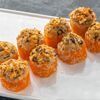 Ролл Тикуго в CRAZY SUSHI по цене 529
