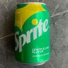 Sprite в DONER HOUSE по цене 155