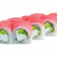 Миссури.4шт в Home Sushi Express