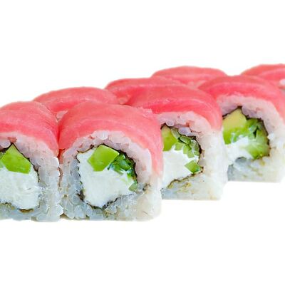 Миссури.4шт в Home Sushi Express по цене 299 ₽