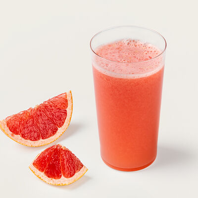 Фреш Грейпфрутовый 0,3л в VASILCHUKI Chaihona №1 по цене 630 ₽