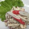 Салат Жозефина в Кулинария Вкусноешка по цене 432