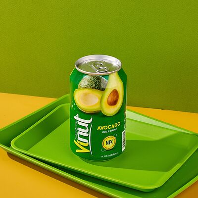 Vinut Авокадо в Korean Chick по цене 127