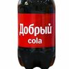 Добрый Cola в Muchachos по цене 150