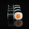 Сяке маки в Sushiman по цене 462