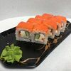 Ролл Икура в Sushi time по цене 510