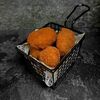 Наггетсы в Пито-Грильто по цене 370