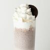 Молочный коктейль Medium в Surf Coffee x La Vida по цене 465