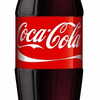 Кока кола 1л в Фабрика пицца по цене 297