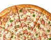 Пицца Баварская ( 38 см ) в Pizza Mia по цене 640