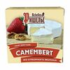 Сыр мягкий Камамбер 45% Ришелье Бзмж в Азбука Вкуса Экспресс Меню по цене 220