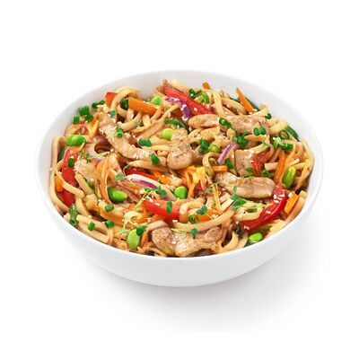 Окинава-вок в Сушивёсла по цене 229