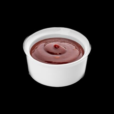 Барбекю в Пицца тот по цене 49 ₽