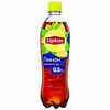 Чай Lipton в Пицца Роллы Вок по цене 169