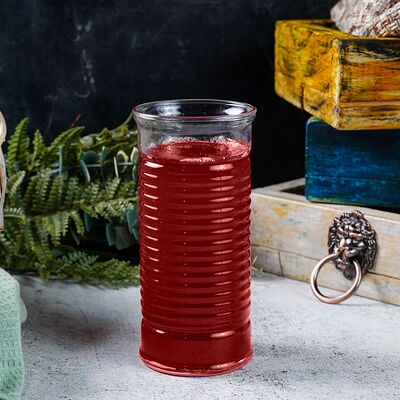 Компот Домашнийв Мангал Хауз (Мясье Шашлык) по цене 149 ₽