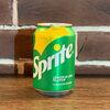 Sprite в Aberdeen по цене 230