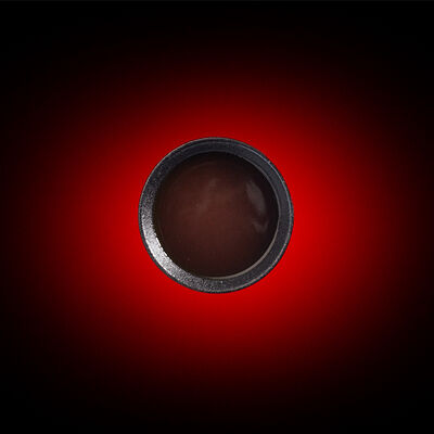 Соус кисло-сладкий в Китайские Новости по цене 80 ₽