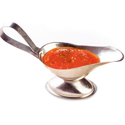 Соус Томатный в Goodman по цене 200 ₽