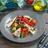 Салат Имеретинский в Мангал Хауз (Мясье Шашлык) по цене 629