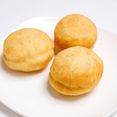 Баурсаки в Badeel по цене 590 ₸