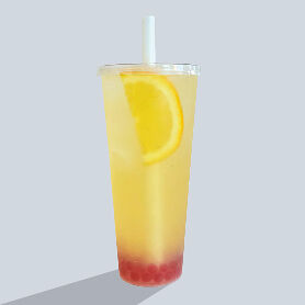 Сила в Дыне в Vaffel Норвежские вафли, завтраки, кофе по цене 550 ₽