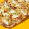 Пицца Милки вэй в Pizza Maestrello по цене 770